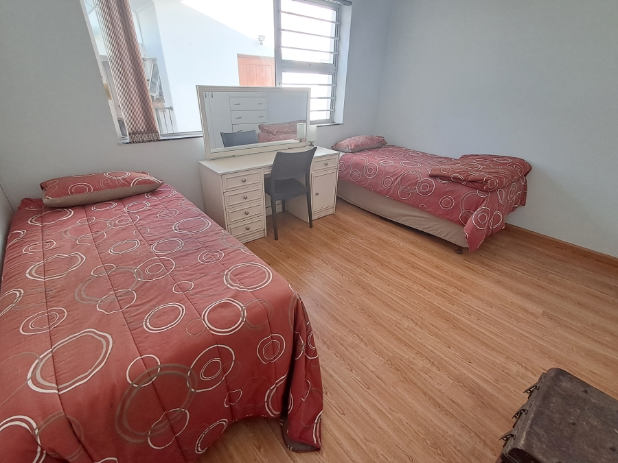 3 Bedroom Property for Sale in Mosel Eastern Cape